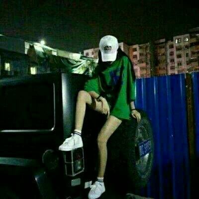 江口洋介（饰 斋藤一） - 经典老电影高清在线观看 - 客户端视频
